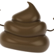 Illustration for article titled The Nations First Poop Transplant Bank Has Opened